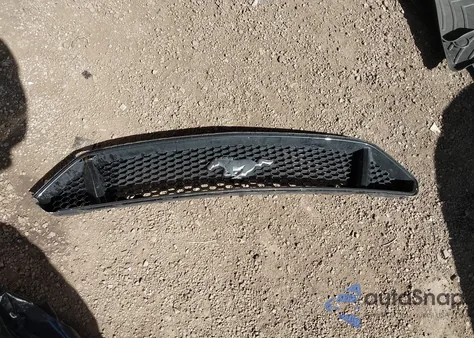 2020 Ford Mustang Gt Fastback from USA, damaged, VIN 1FA6P8CF4L5128968